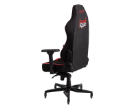 AQIRYS ATLAS COLO red/black - 1534014 - zdjęcie 5
